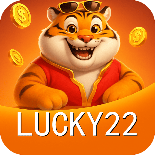 Lucky22: Seu Cassino Online Confiável e Seguro