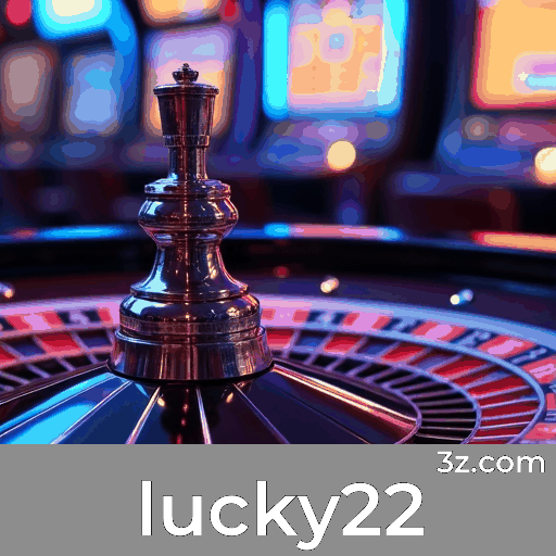 Aumente Seus Lucros com o App lucky22