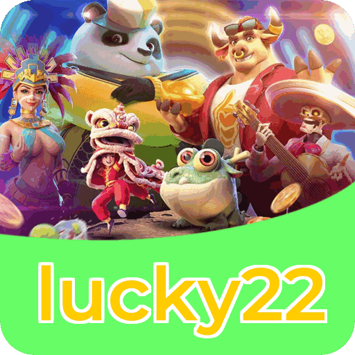Streaming 4K no cassino ao vivo da lucky22
