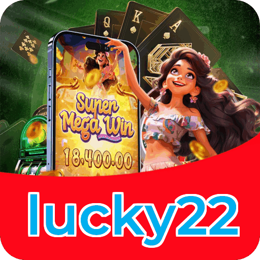 Métodos de pagamento aceitos na lucky22