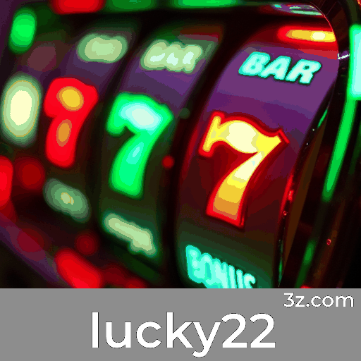Lucky22: Jogo em Tempo Real, Emoção para Brasileiros