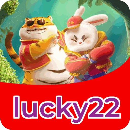 Performance lucky22