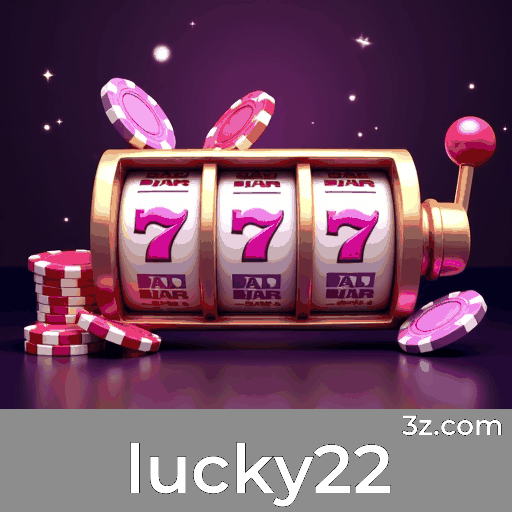 Lucky22: Responsabilidade e Sustentabilidade do Jogo