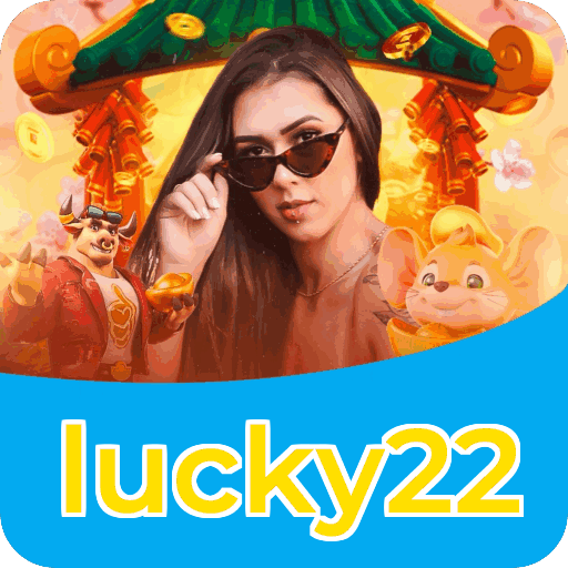 Sweet Bonanza - Slot popular com multiplicadores