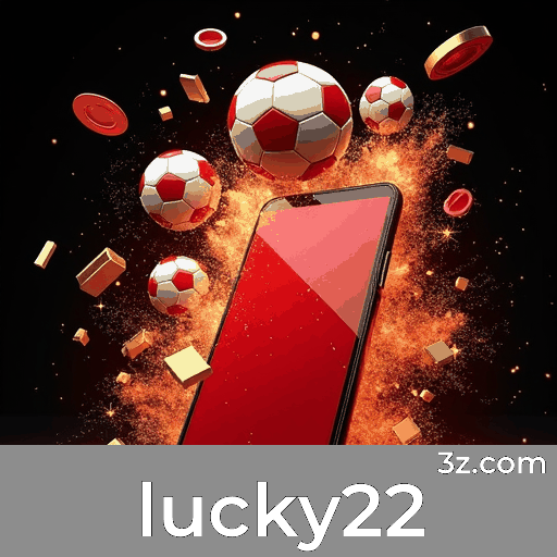 Explore as Experiências de Entretenimento Disruptivas e o Futuro no lucky22