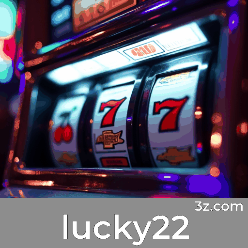 Experiência de Casino Elite no lucky22: Dealers Reais e Jogos Premium