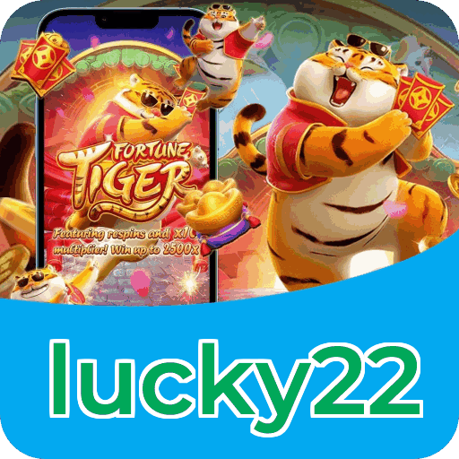 Programa VIP lucky22