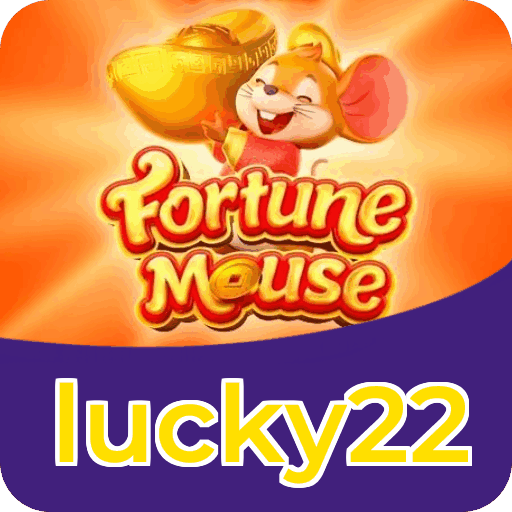 Fortune Series Premium Features