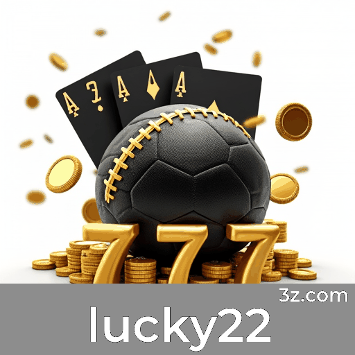 Lucky22: Responsabilidade e Sustentabilidade do Jogo