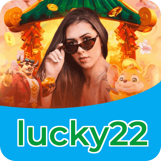 Bacará VIP com squeeze feature