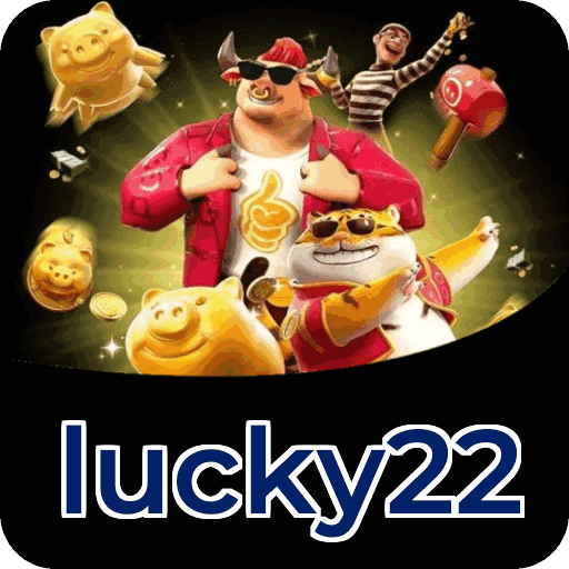 Promoções e bônus exclusivos da lucky22