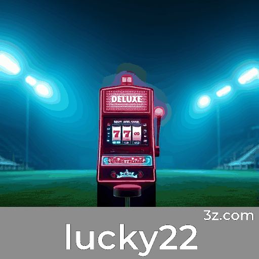 Experimente o Login Exclusivo e Seguro na lucky22