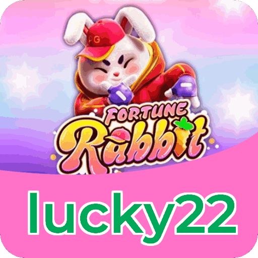 Download iOS lucky22