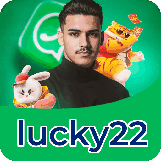 Certificações de segurança e licenças da lucky22