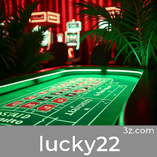 Experimente o Login Exclusivo e Seguro na lucky22