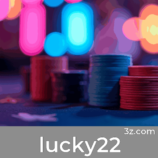 Explore as Experiências de Entretenimento Disruptivas e o Futuro no lucky22