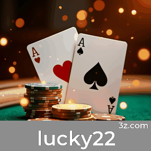 Soluções Analíticas para Sucesso nas Apostas Esportivas no lucky22