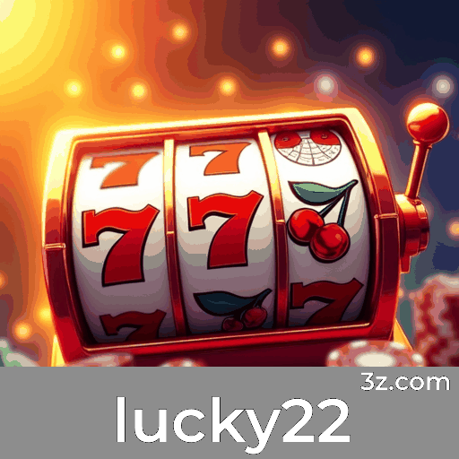 Experiência de Casino Elite no lucky22: Dealers Reais e Jogos Premium