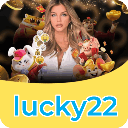 Lottery Clássica na lucky22