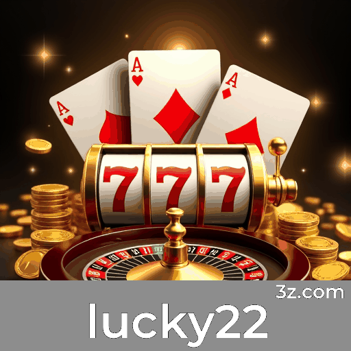 Aumente Seus Lucros com o App lucky22