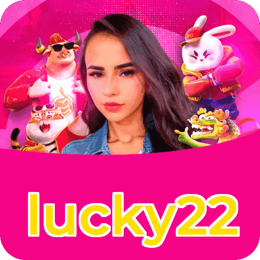 Fortune Dragon - Jogo temático asiático