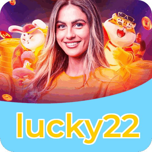 Download Android lucky22