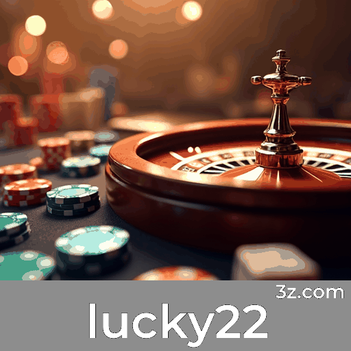 Aumente Seus Lucros com o App lucky22