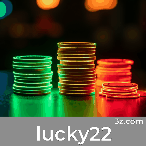 Experiência de Casino Elite no lucky22: Dealers Reais e Jogos Premium