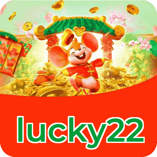 Interface lucky22