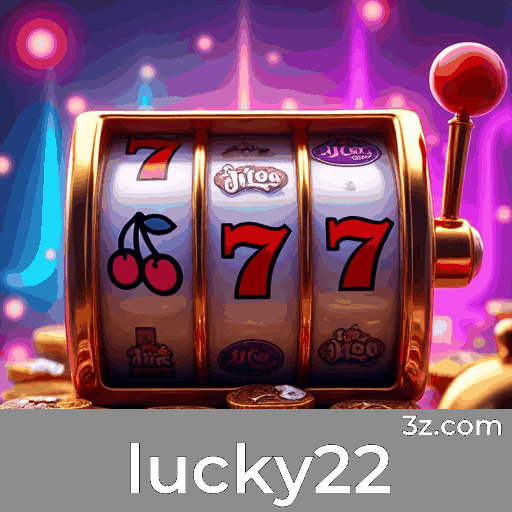 Soluções Analíticas para Sucesso nas Apostas Esportivas no lucky22