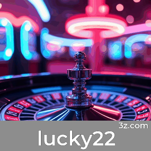Aumente Seus Lucros com o App lucky22