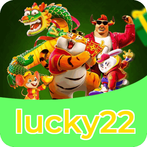 Apostas esportivas ao vivo na lucky22