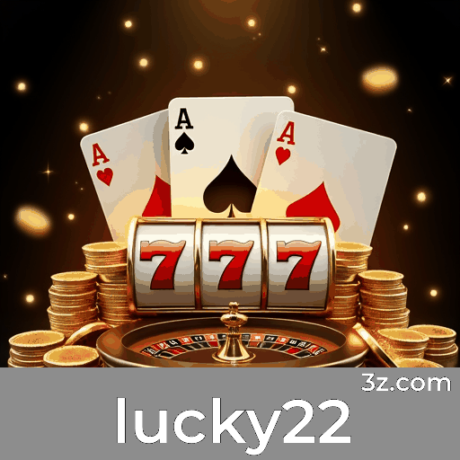 Explore as Experiências de Entretenimento Disruptivas e o Futuro no lucky22