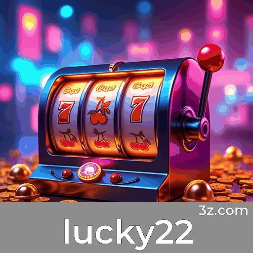 Sistema de Recompensas Multinível, Maximize Seus Ganhos no Lucky22