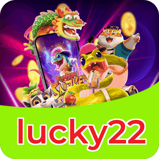 Programa VIP lucky22