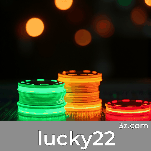 Aumente Seus Lucros com o App lucky22