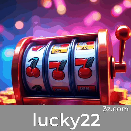 Lucky22: Seu Cassino Online Confiável e Seguro