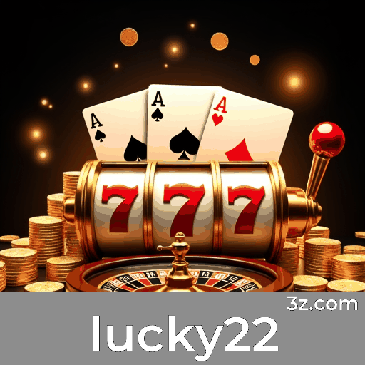 Lucky22: Responsabilidade e Sustentabilidade do Jogo