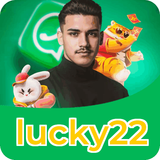 Cassino 24/7 disponível