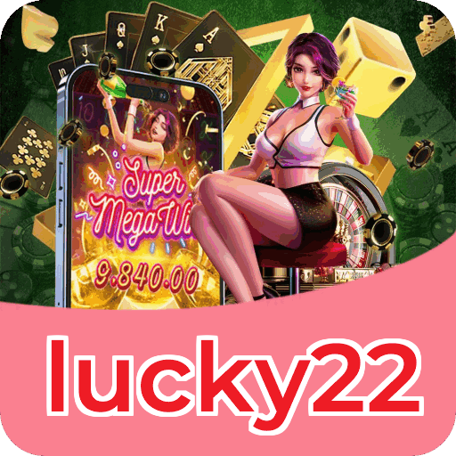 Slots Premium da PG Soft na lucky22