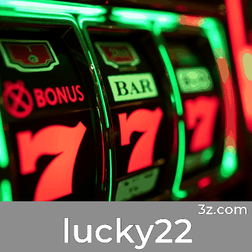 Experimente o Login Exclusivo e Seguro na lucky22