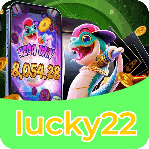 Segurança lucky22