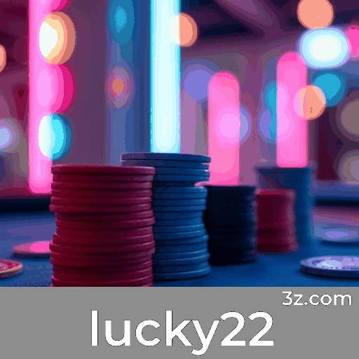 Soluções Analíticas para Sucesso nas Apostas Esportivas no lucky22