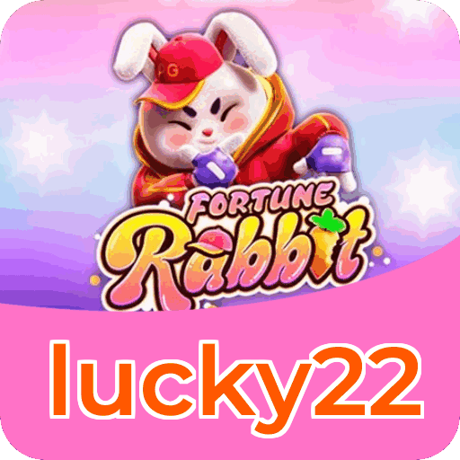 Cashback Semanal lucky22