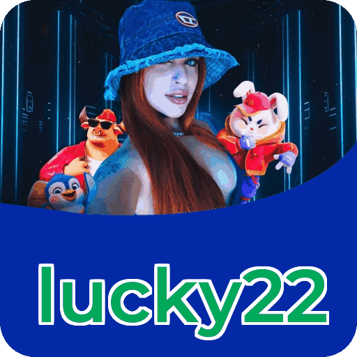 Instalar APK lucky22