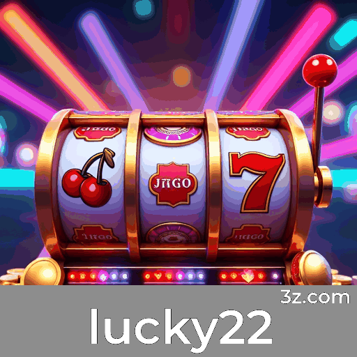 Explore as Experiências de Entretenimento Disruptivas e o Futuro no lucky22