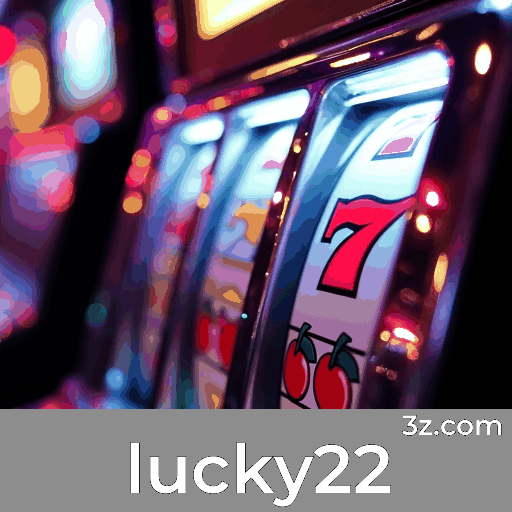 Lucky22: Responsabilidade e Sustentabilidade do Jogo