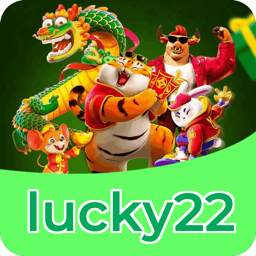 Download PC lucky22