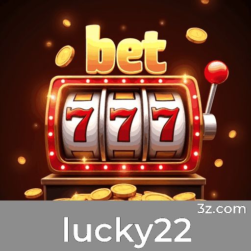 Explore as Experiências de Entretenimento Disruptivas e o Futuro no lucky22