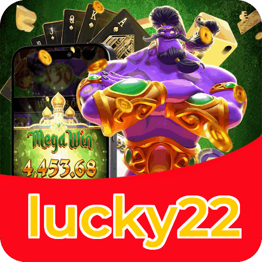 Baixar APK lucky22